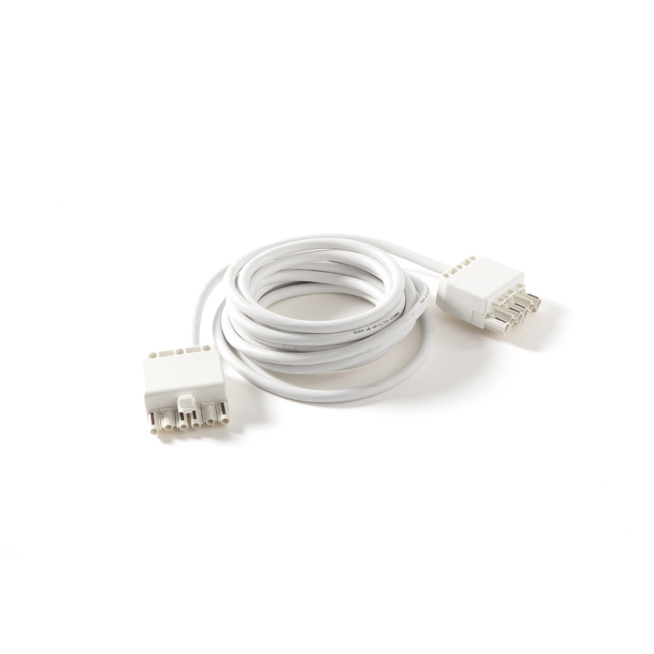 7000092 Extension cable 5 m